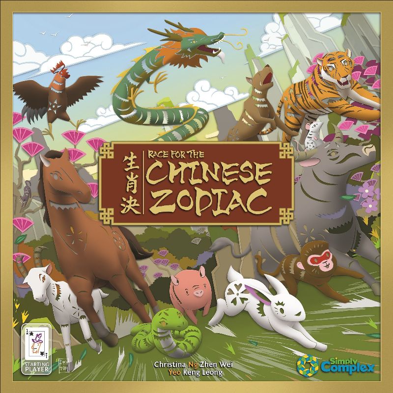 Capstone Games Buckeye Game Fest on Twitter "Dice placement in