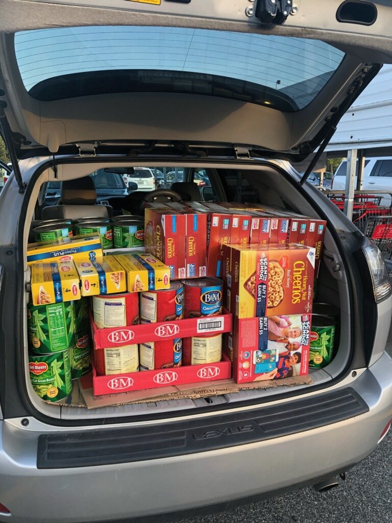 #unumcares is loud &amp; proud in Monument Square for the incredible <a href="/unitedwaygp/">United Way of Greater Portland</a> Rally!  We are all here as ONE... come on, Portland... Let's all #LIVEUNITED!! @unumnews @Keely_Unum <a href="/Desiree_Unum/">Desireé Colón</a> <a href="/caryolson5/">Cary Olson</a> <a href="/newscentermaine/">NEWS CENTER Maine</a> <a href="/WMTWTV/">WMTW TV</a> @