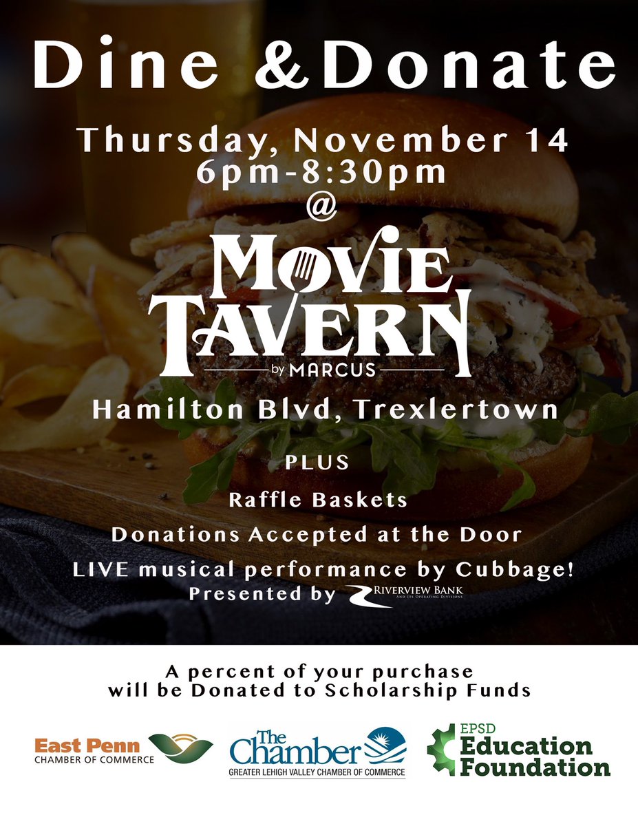 EPSD Ed. Foundation tweet media