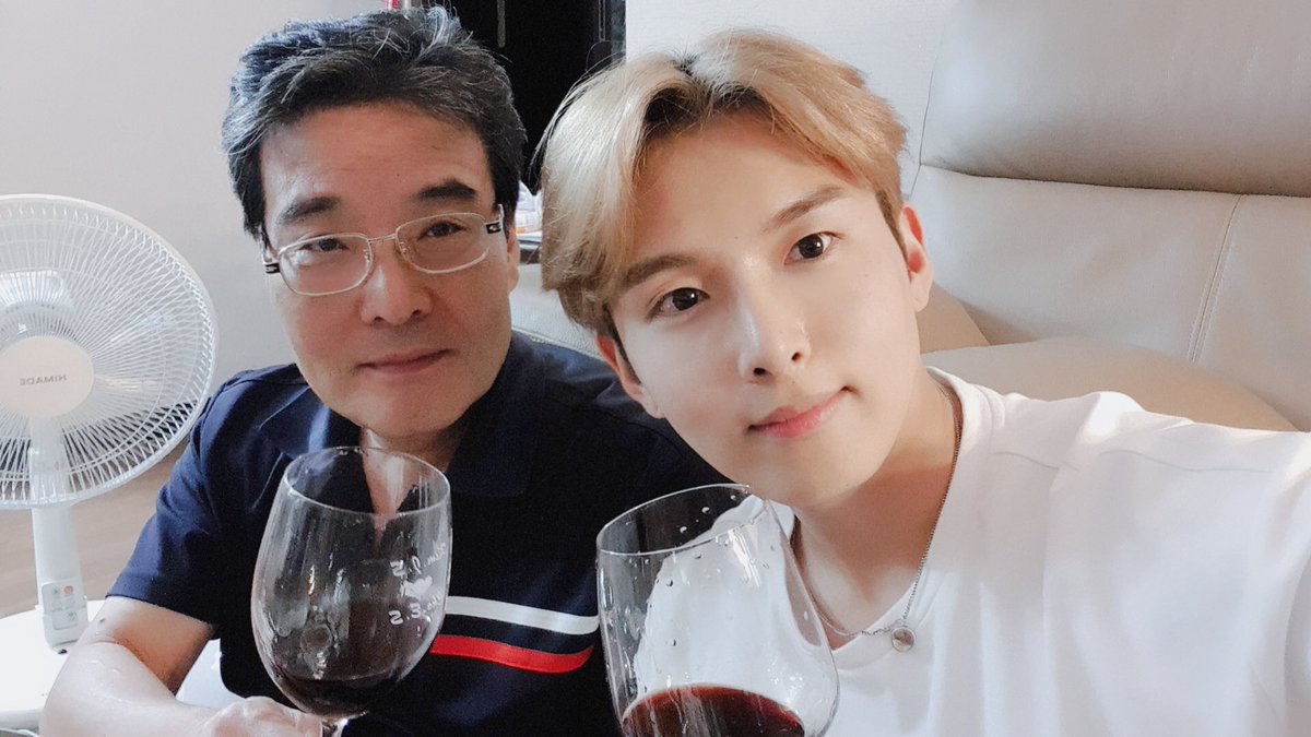 19091412:44am KST