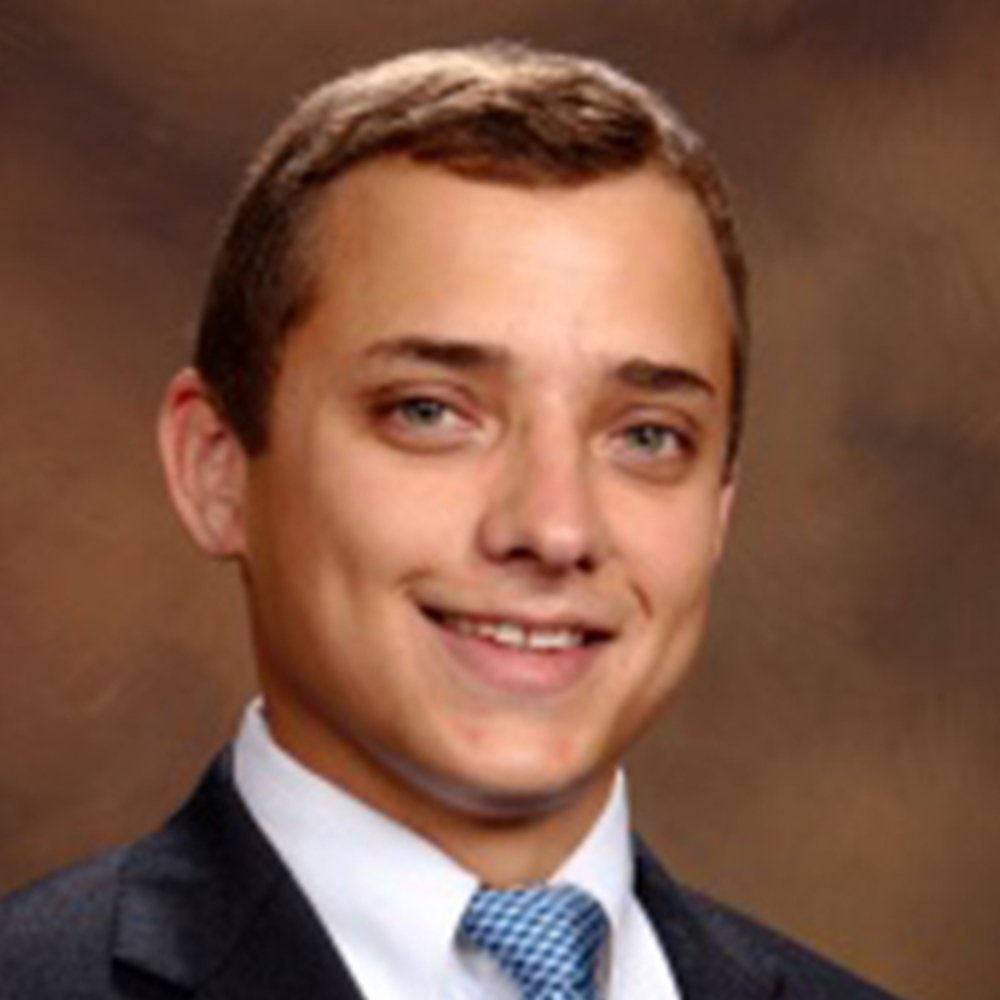 Tell me why <a href="/BriscoeCain/">Briscoe Cain</a> is out here threatening ppl looking like the most beat-up-able rich kid from your high school