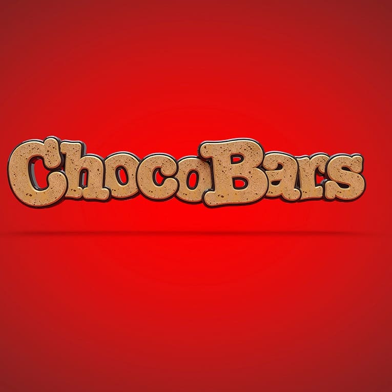 VISUALIS3D's tweet photo. Why didn't we think of this before? Using our #cinema4D skills for #logocreation, as well as the final packaging visual!! #brandingbiscuits #visualise2realise https://t.co/IlYFUeS2WU