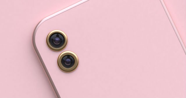 AppEvent's tweet photo. Wat gebeurde er de afgelopen tijd in de wereld van Apple en de iPhone? In het #Nieuwsoverzicht staat alles weer op een rijtje, zodat je weer helemaal bij bent. https://t.co/CdoBWLAYIA https://t.co/VjZyprO9cY