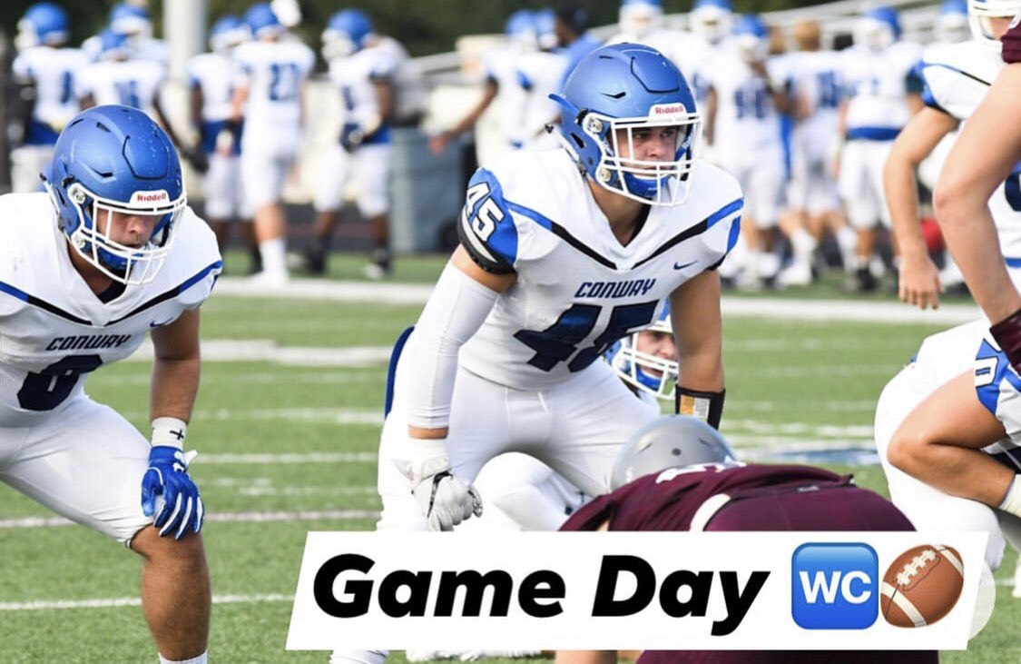 ClassyStudents's tweet photo. Gameday😈🥶 at the Jungle against Jonesboro @7 Get Ready to Get Loud!🏝Hawaiian🏖 https://t.co/zOCkWioO6g