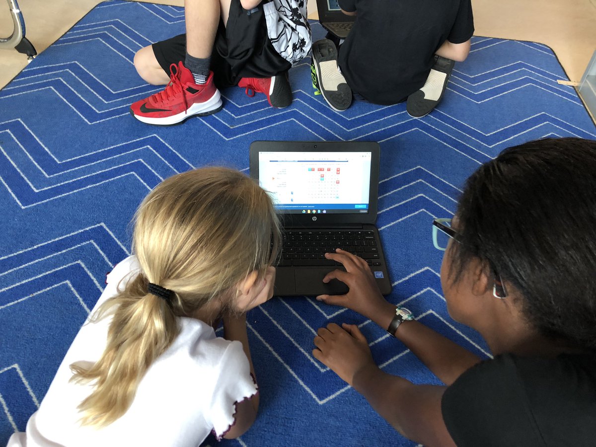 Rachel Green (@r_green623) on Twitter photo Working on differentiated math tasks for even/odd and prime/composite numbers Working on differentiated math tasks for even/odd and prime/composite numbers