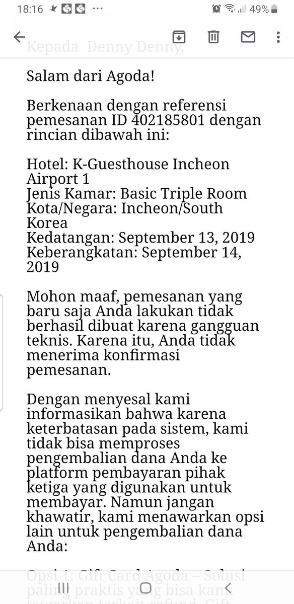 dea susantyo tweet media