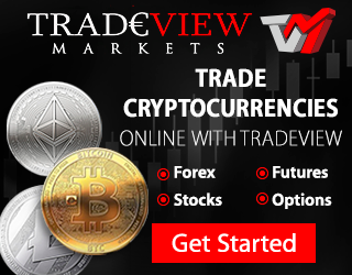 8CountMedia's tweet image. Have you seen our latest news? conta.cc/305XwTK