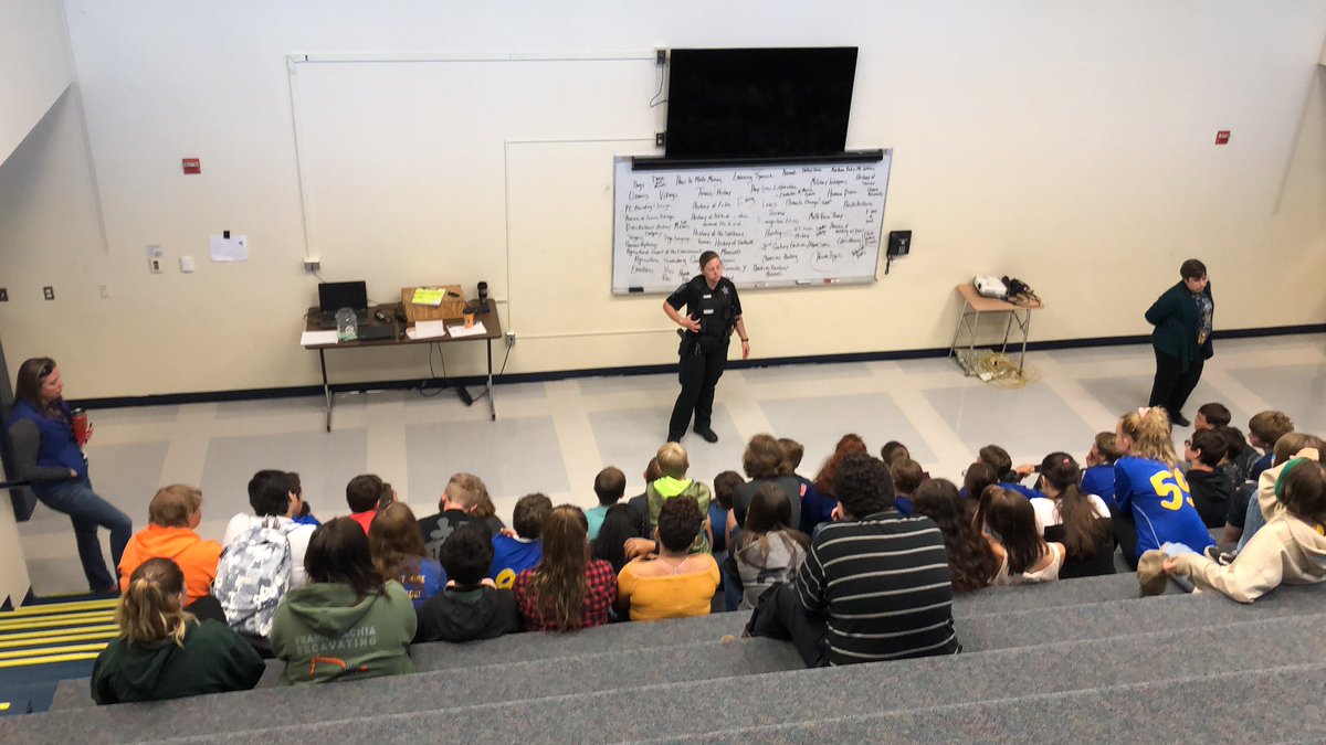 MrBrownMath! tweet media