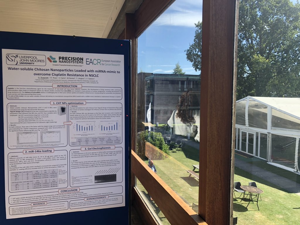 Giulia Scagnetti tweet media