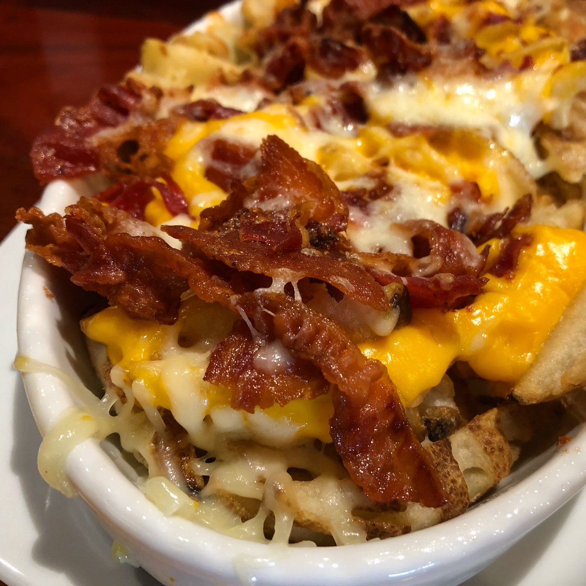 LedoPizza's tweet photo. ✨ #FridayFeeling GIVEAWAY ✨
WE ARE GIVING AWAY (1) 
$50 #LEDOPIZZA GIFT CARD! 

RETWEET AND FOLLOW TO BE ENTERED TO WIN! 
(1 winner picked randomly at 10pm on 9/13/19) https://t.co/PdqFkipt4n