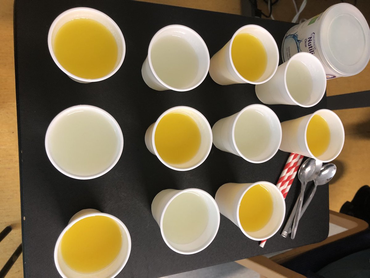 Worcs Acute Stroke Unit tweet media