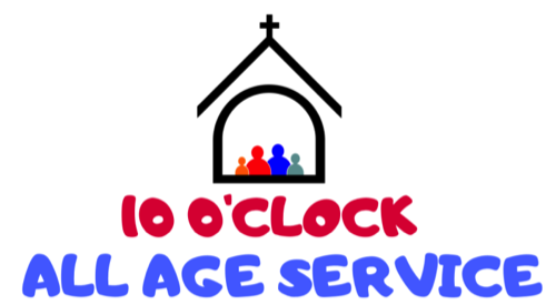 StNicsGuildford's tweet photo. Monthly at 10 o'clock on the third Sunday we have a Family Service (all-age Eucharist) - you are all very welcome.  Right now we are in our Creation Season - so important. It seems unbelievable that with all the fuss over Brexit we are ignoring the deadly crisis our planet is in. https://t.co/c8GhF4GBxW