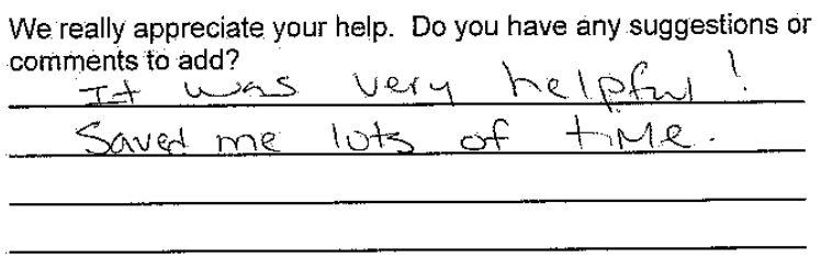 NYCourtsOJI's tweet photo. #FeedbackFriday Save time filling out your #SurrogatesCourt filings by using free #DIYForms! A full list of available forms is available at https://t.co/NTRvHrSebv @A2JAuthor @probono https://t.co/EMprkCEHBS