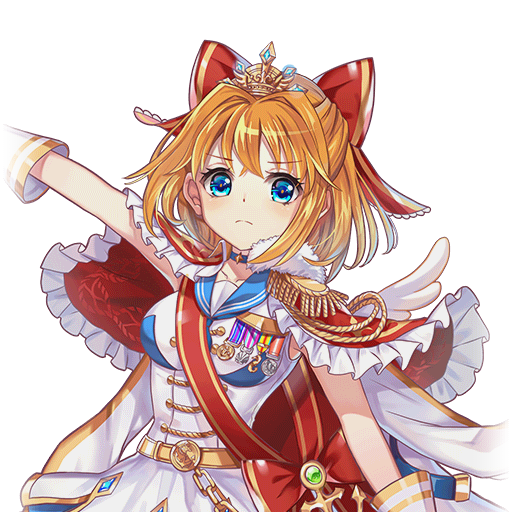 時屋 白猫 白猫 名星会カモメ 立ち絵 差分 その1 白猫 T Co 97kz8rvads Twitter