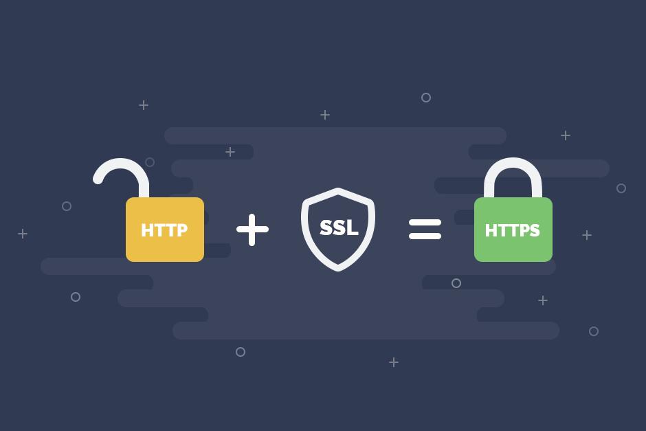 FoxHostSolution's tweet image. Get yourself acquinted with our new Write-Up on "5 Strong Reasons Your Website Really Needs an SSL Certificate."

Read this Write Up on: bit.ly/2mgTmKH
Swahili Version: bit.ly/2lM2uqv

#FoxHost #WebSolutions #Hosting #HTTPS #TLS #SSL #Secured #Protocol