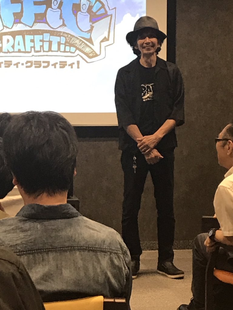 松尾 俊 2h5e4c7e9rfyi6e Twitter