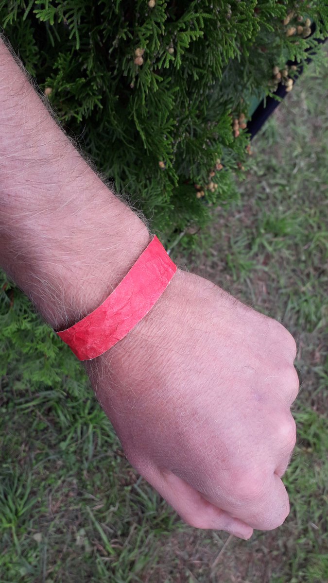 Survival_VENO's tweet photo. Voor de survivalrun op zaterdag 9 november zijn we op zoek naar helpende handen!

Zin in een toffe dag als jurylid bij een hindernis of als vrijwilliger in de Burght?Meld je aan door een e-mail te sturen naar: vrijwilligers@survivalvollenhove.nl. https://t.co/mxGAxnLtXT