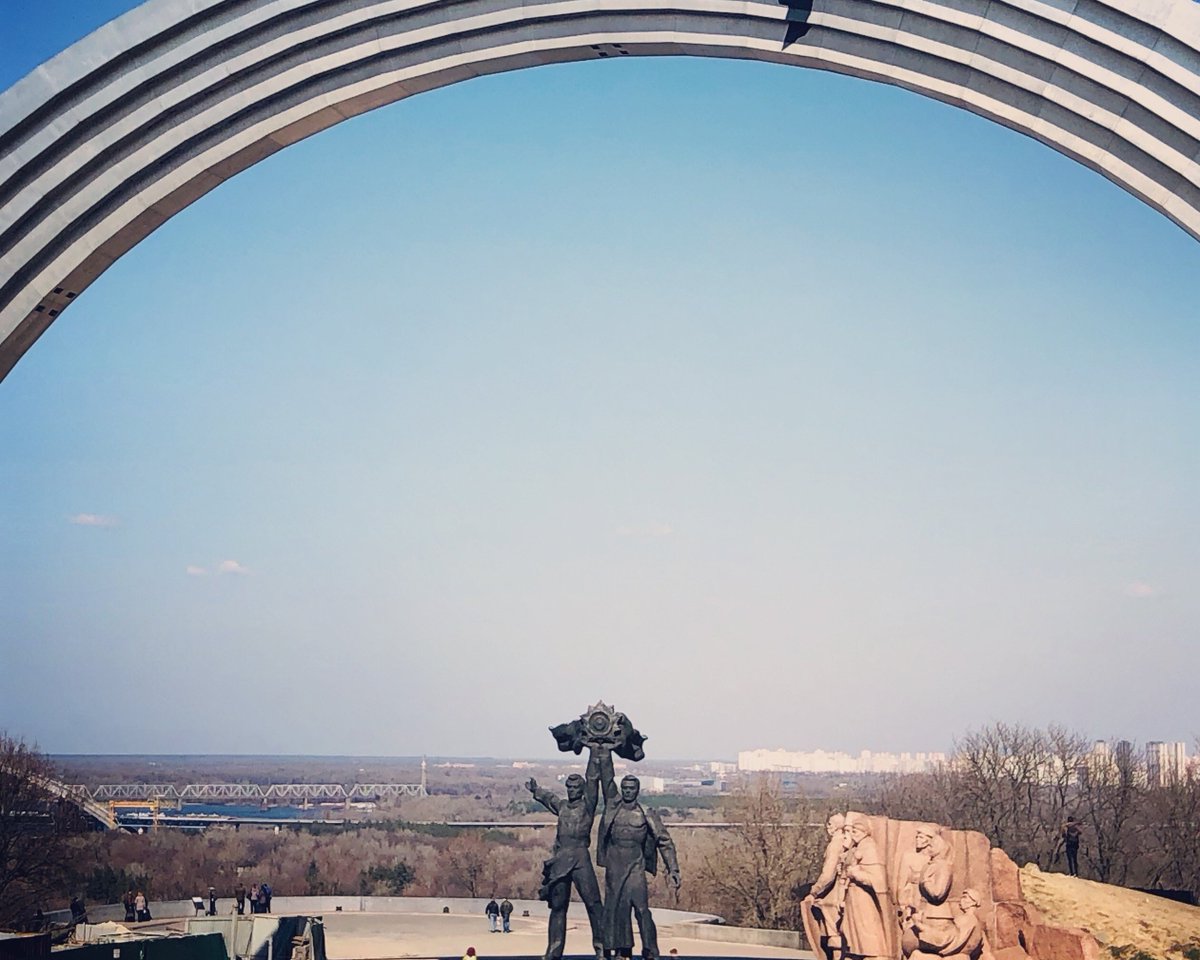 FBAFolke's tweet photo. A fresh start for #Ukraine? New blog post by @andreasatlas, on secondment from FBA to @EUAM_Ukraine: https://t.co/y5dLWnYNE4 #peacebuilding #ruleoflaw #securitysectorreform https://t.co/RbWyfbRcPN