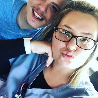 DylaChapman's tweet photo. #NewProfilePic https://t.co/uh2vvbIDhC