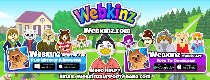 webkinz sign up for free webkinz sign up for free