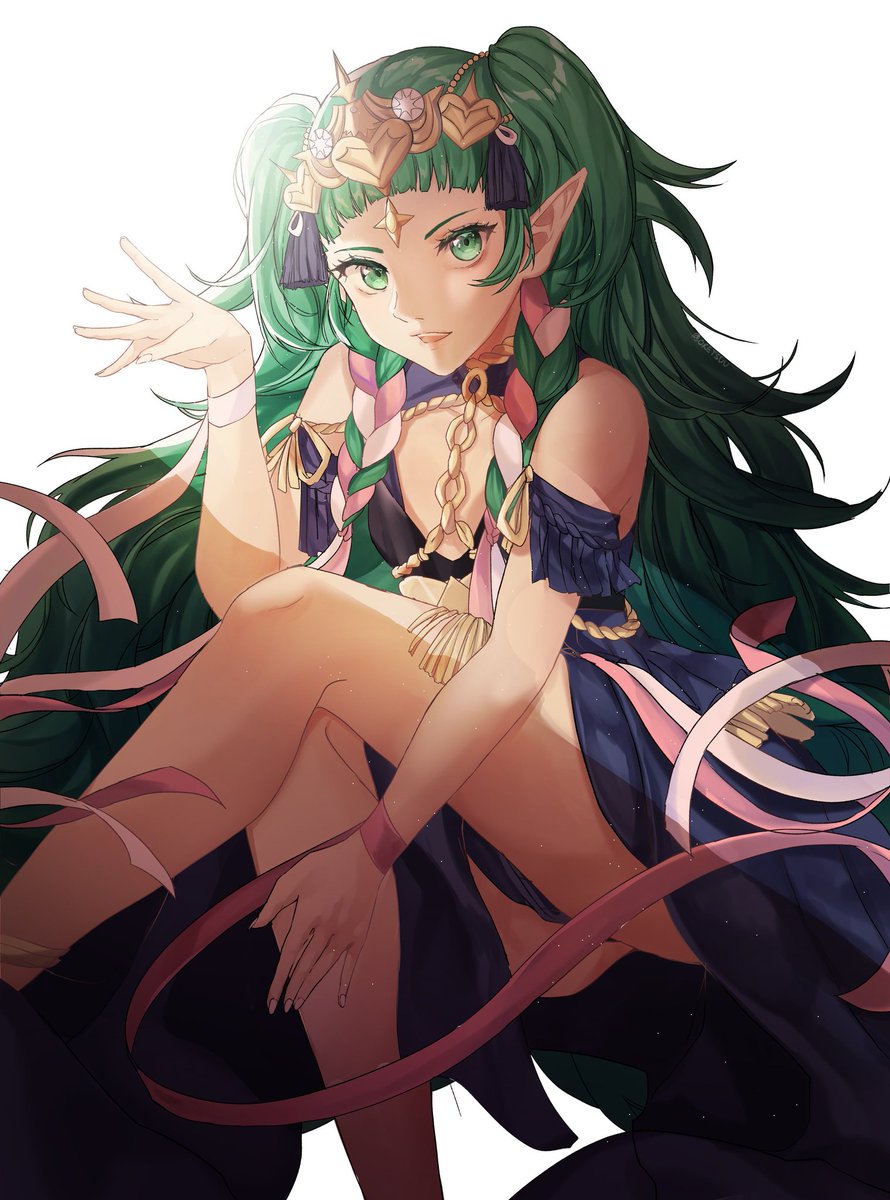 ShinsuboAge's tweet photo. #goodmorning Buenos días #Anime #Wallpapers #WallpaperAnime https://t.co/tuU65XichC