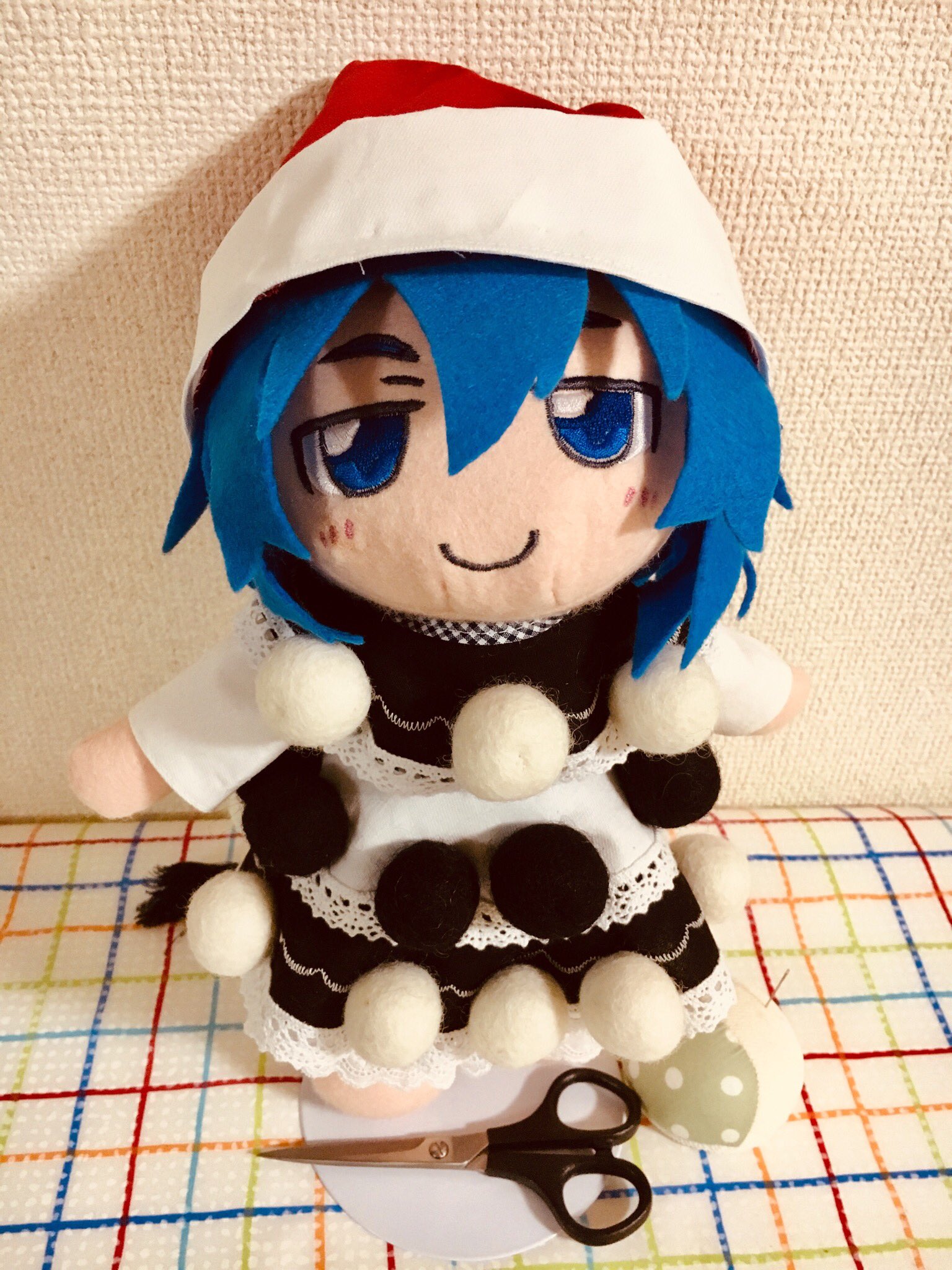木出広親👒 on X: 