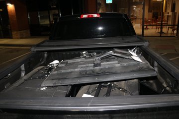 View image on Twitter