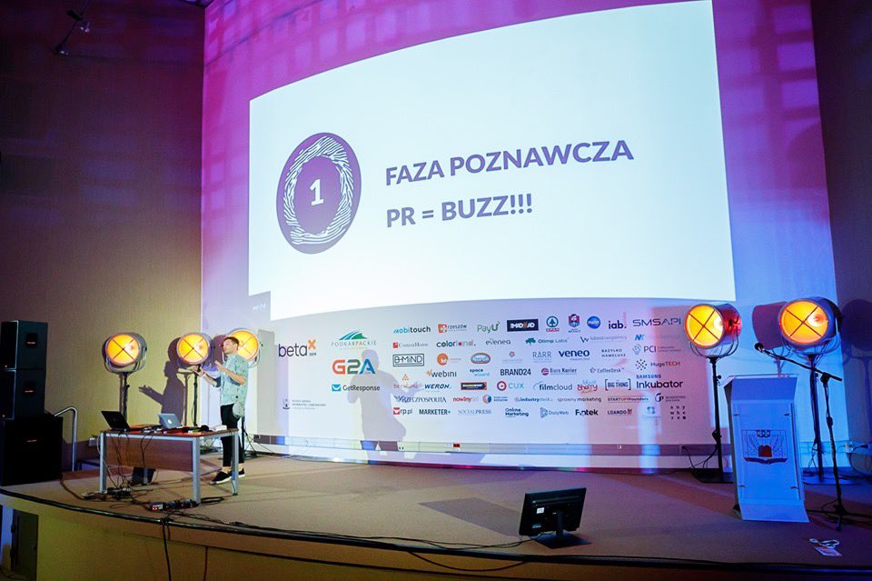 Andrzej Gruszka tweet media