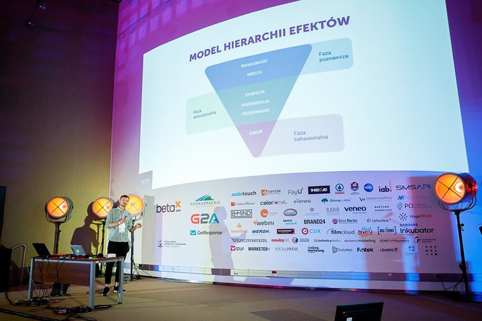 Andrzej Gruszka tweet media