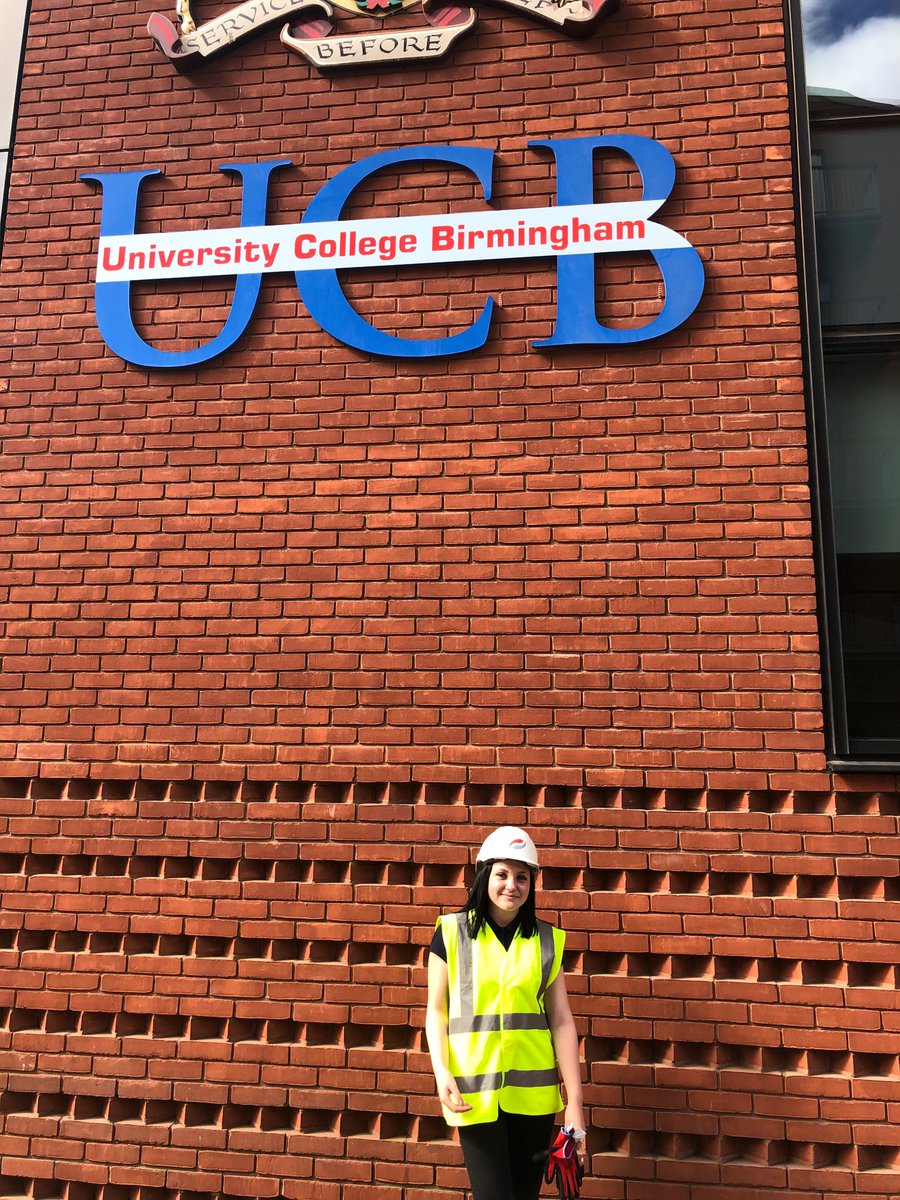 Gaskell Safety tweet media