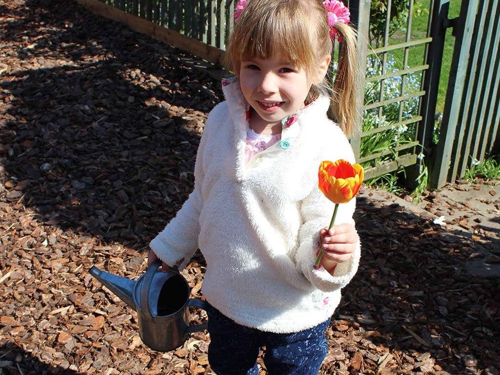 MontessoriMMI tweet picture