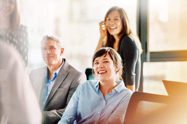 gr66511's tweet photo. Take your learning to the next level at the Oracle Support Stars Bar Mini-Briefing Center. Join one (or more) of our 15-minute mini-briefings with Oracle experts and industry peers. Moscone West, 3rd floor. #OracleSupport #OOW19 #OracleFieldSupport https://t.co/QaYEmvSy8X https://t.co/7x03OfKvXK