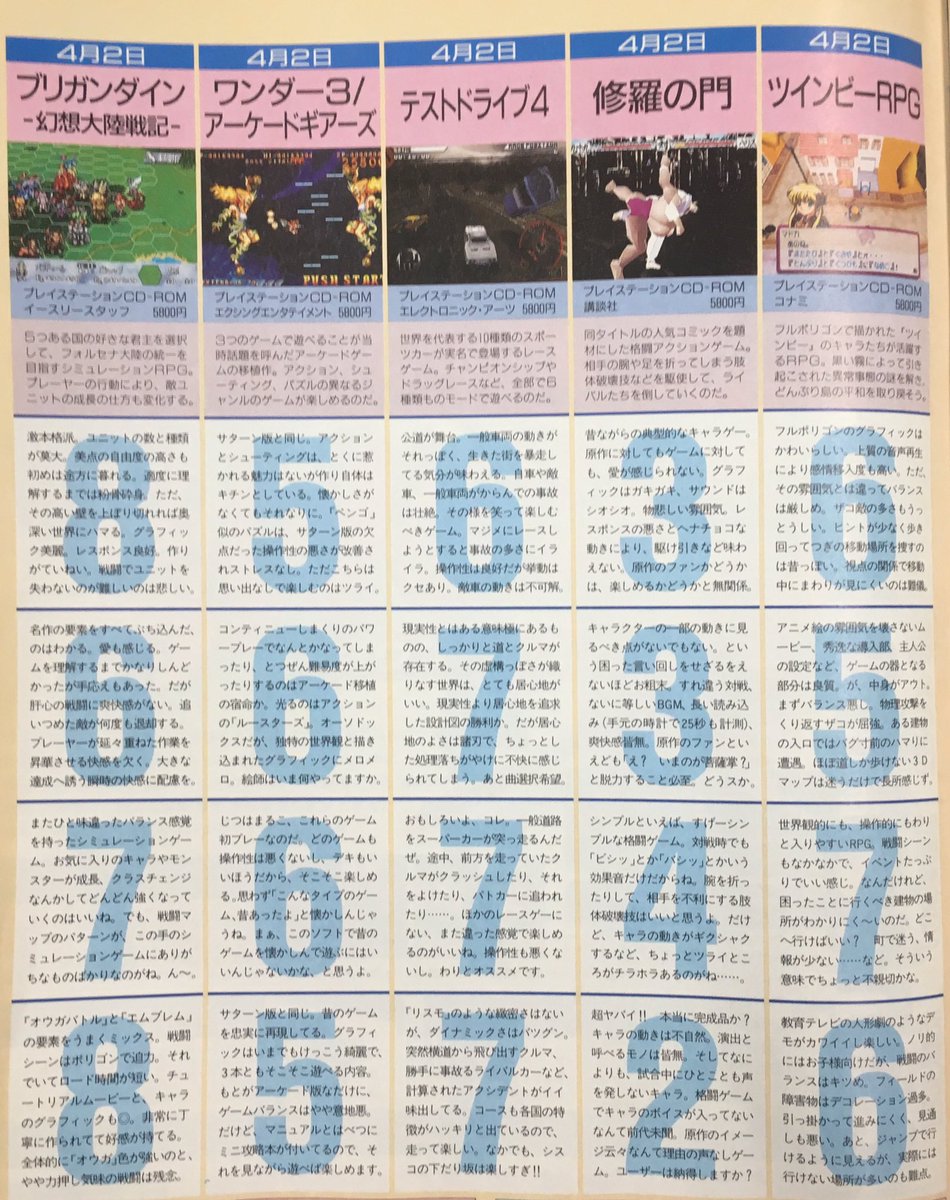 修羅 の 門 ゲーム 修羅の門 Md Documents Openideo Com 修羅 の 門 ゲーム 修羅の門 Md Documents Openideo Com
