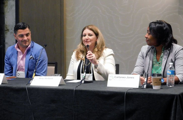 CoStar News Hotels (Hotel News Now) tweet media