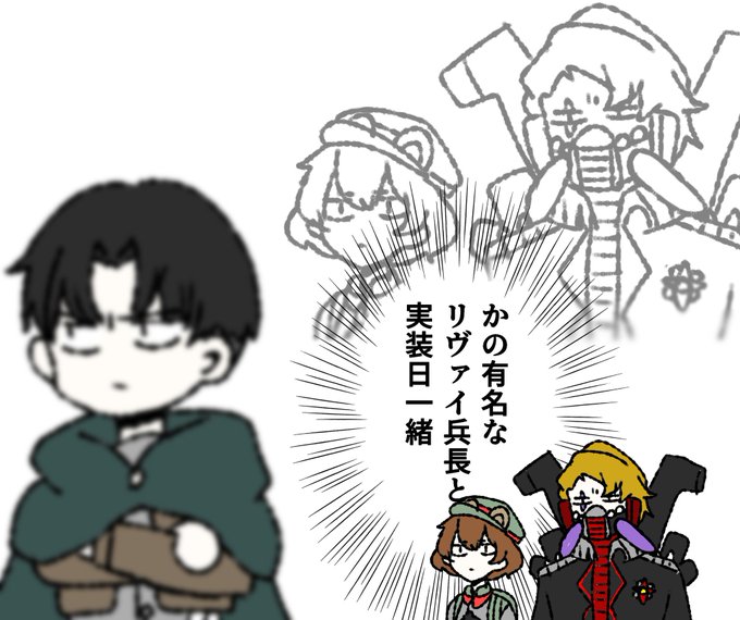 ゆっきんさん の人気ツイート 1 Whotwi グラフィカルtwitter分析