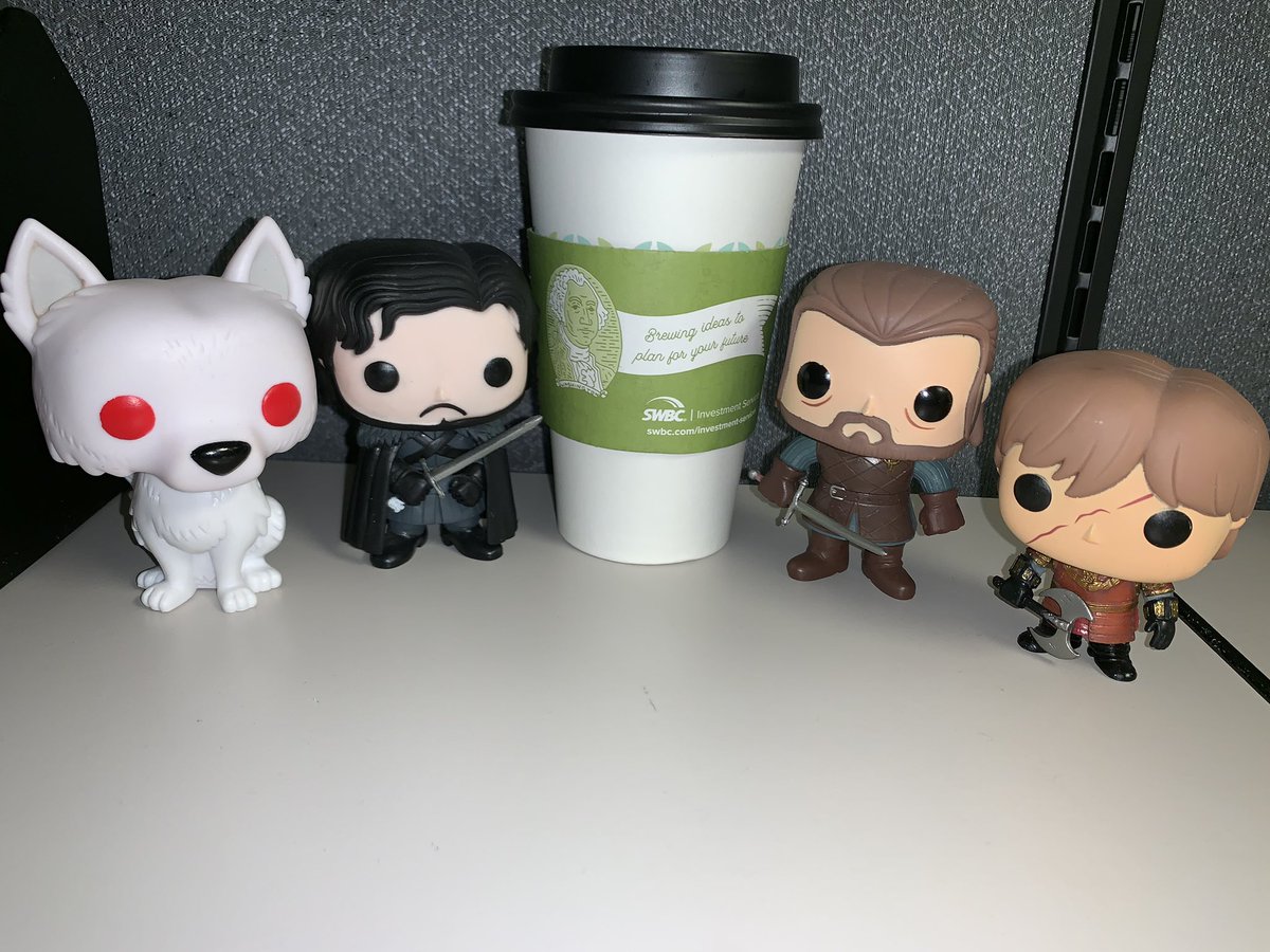 Mrs_Loser's tweet photo. Winter is coming!!! #exploreSWBC https://t.co/wAeKOAGl08