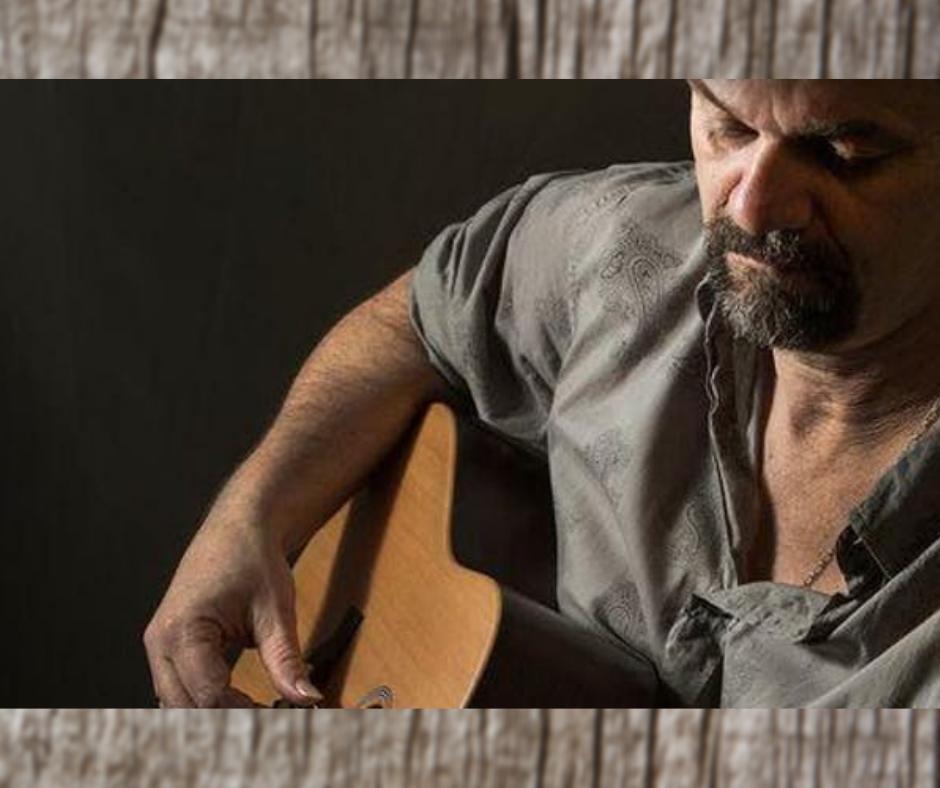 experiencelngly's tweet photo. Join us in welcoming eclectic roots/Americana/blues-style musician Norm Strauss to the Bez Arts Hub. If you like authentic music, you owe it to yourself to experience this world-class artist live. https://t.co/zDTU5JrnhJ 🎤🎶🎸 https://t.co/pY9YYdFhn0