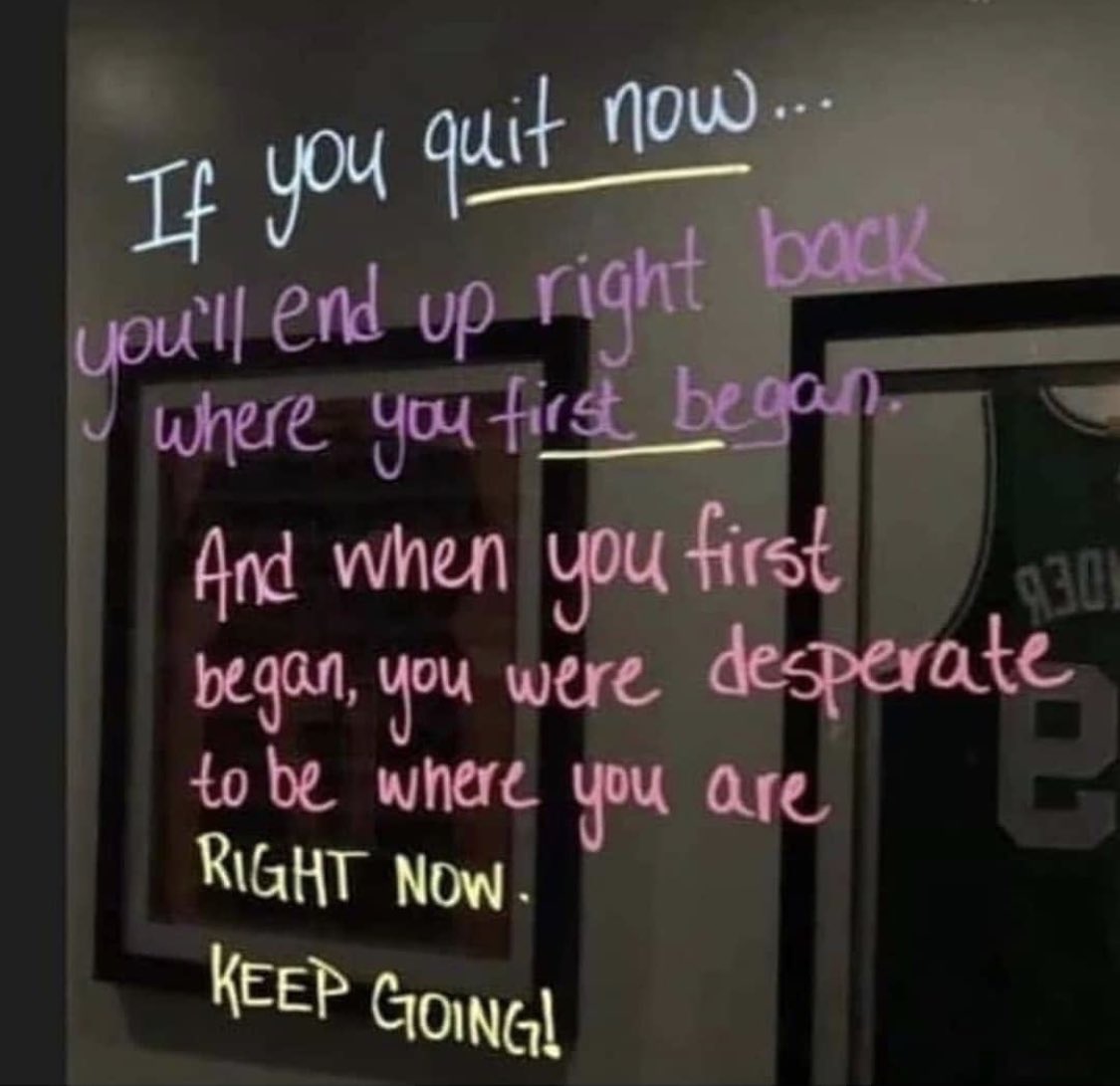 WhoIsRex_'s tweet image. #WhoIsRex ...keep going