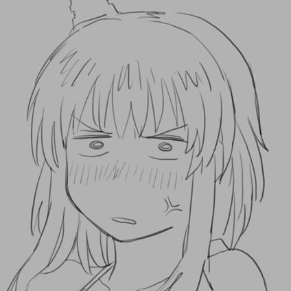 「はぁ!?水着特集ぅ?」 