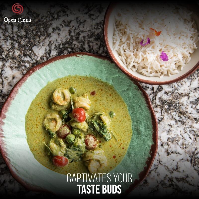 It’s not just a meal, it’s an experience.
.
.
#highenergybar #openchina #drinks #nightlife #alcohol #beer #bar #cocktails #party #drink #whiskey #vodka #gin #cocktail #whisky #drinking #wine #liquor #rum #fun #booze #drunk #mixology #bourbon #distillery #drinkstagram