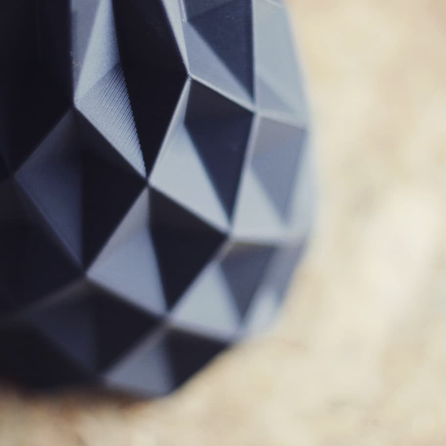 Come and visit us at the 100% Design show at Olympia London from the 18th until the 21st of September. Showcasing our range of zero waste, 100% recycled and locally manufactured products and services. Contact us for more info and how to get tickets.
#the3dprintshop #100design25