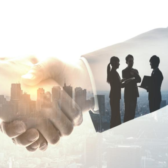 UTA_EMBA's tweet photo. Businesses are Built by Networking &amp; Here's a Blueprint that Works.

No matter what business you're in...knowing the right people will get you there faster.

https://t.co/19CvS3gDCt

#emba #mba #fortworth #Texas #utaemba #executive #networking #entrepreneur #connect #network https://t.co/neZ7qXiNli
