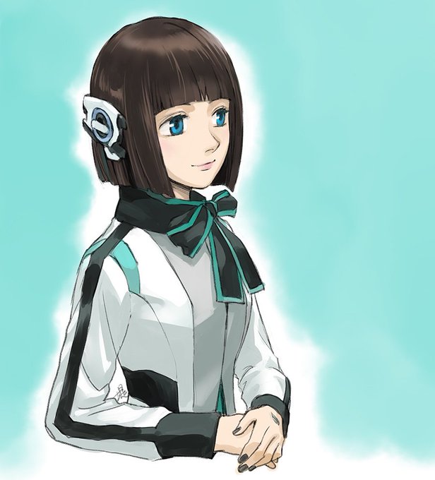 仮面ライダーゼロワンのtwitterイラスト検索結果 古い順