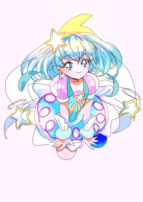 ストラップにしようかと思っています。 