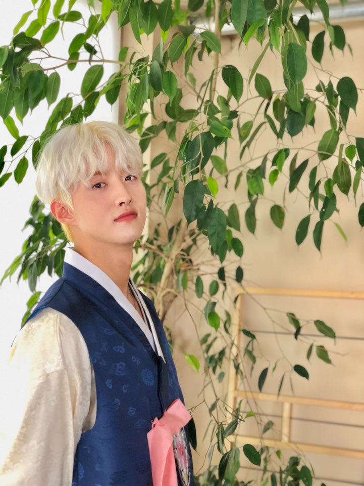 [#여원] 행복한 추석 연휴 보내세요♥️