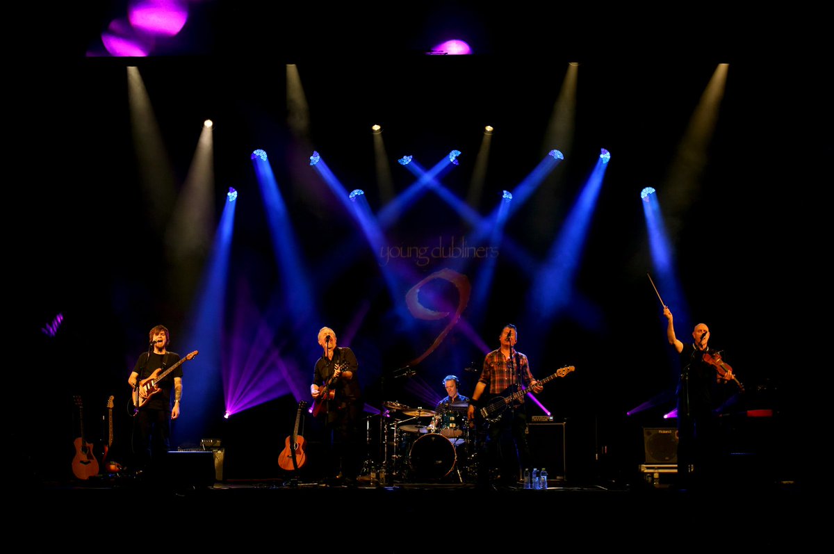 Don't miss the <a href="/IrishLowell/">Lowell Irish Festival</a> Festival on Saturday, September 21, a day long celebration of #Irish music, dance &amp; culture. Win a free pair of tix from <a href="/TheBostonIrish/">Irish Boston</a> and enjoy bands like <a href="/YoungDubliners/">Young Dubliners</a> <a href="/joshuatreeband/">Joshua Tree</a> Gobshites, Irish Whispa and more. 
irishmassachusetts.blogspot.com/2019/09/lowell…