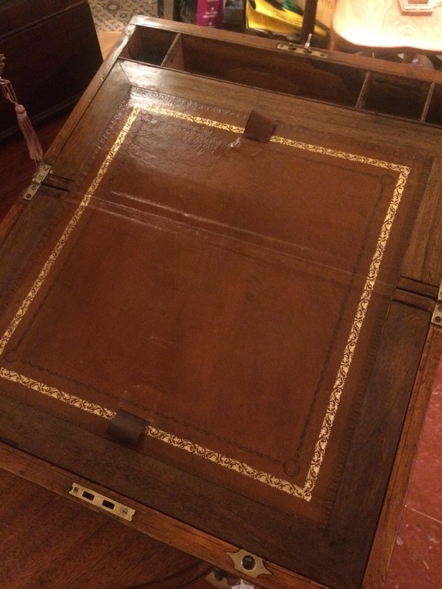 _salvagem's tweet image. A short before and after. Well, the after and the before. #writingslope #victorian #craft #craftsman #frenchpolishing #salvagem #restoration #cork #crossthebridge #corkcity #lovethelee #purecork