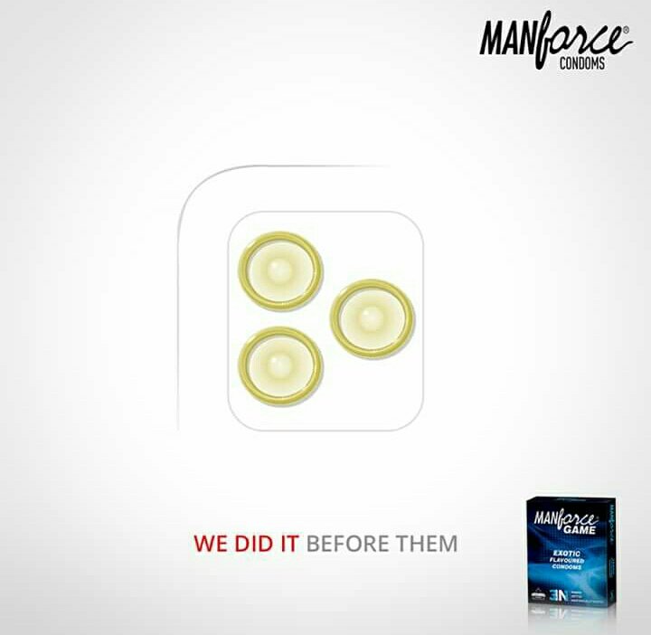 Shubchintak4's tweet photo. Memer
Bohot bade memer
Fir aate hai!! #be_a_pro_with_manforce! 😂 https://t.co/KSJAr1xVwr