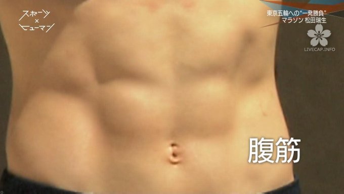 Kzさん の人気ツイート 1 Whotwi グラフィカルtwitter分析 Kzさん の人気ツイート 1 Whotwi グラフィカルtwitter分析