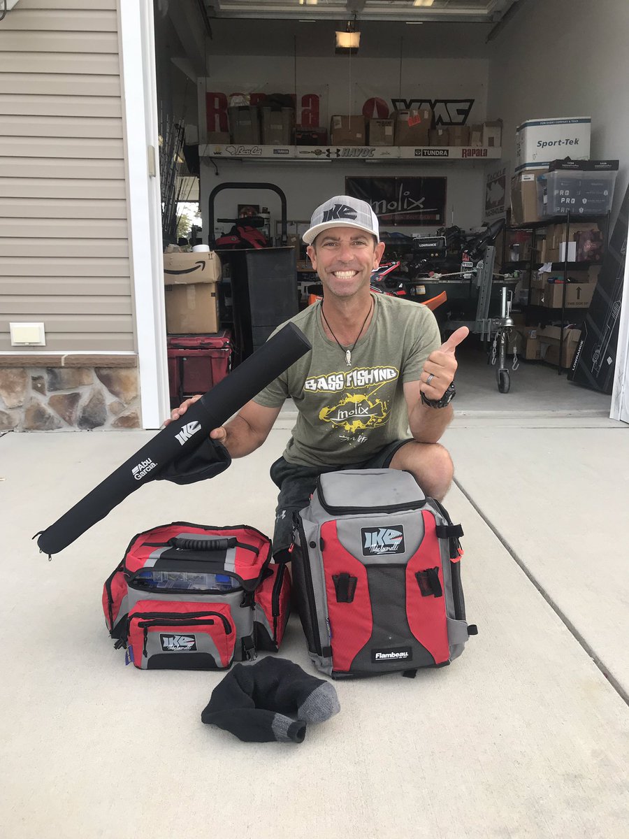 ike ritual 50 backpack